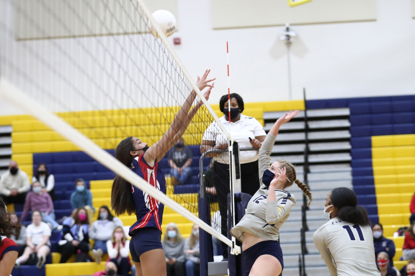 031821-cdp-sports-flucovolleyball575.JPG